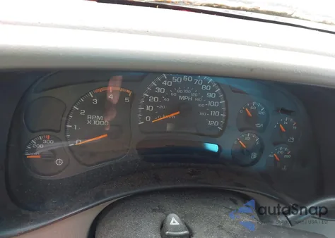 2005 GMC Sierra 2500Hd Slt из США, поврежденный, VIN 1GTHK23245F865547